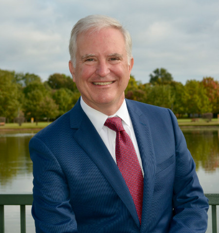 Walter Klisiwecz